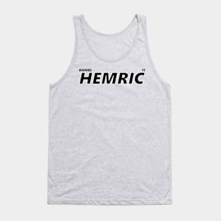 DANIEL HEMRIC 2023 Tank Top